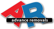 Removalists Lostock - Advance Removals